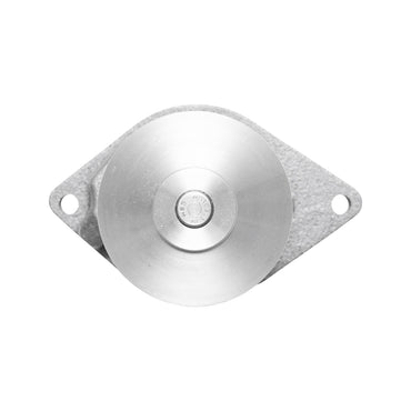 Water pump for Case IH OEM code J286277, J802970, J286278 Breckner Germany