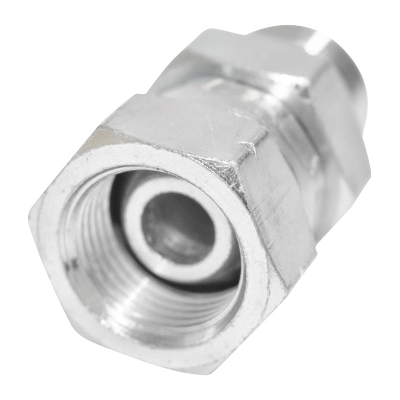 BSPDA FE FI 3/8 adapter armature