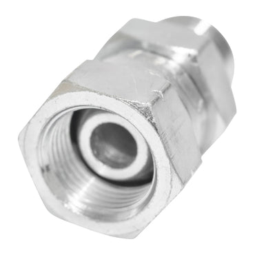 BSPDA FE FI 3/8 adapter armature