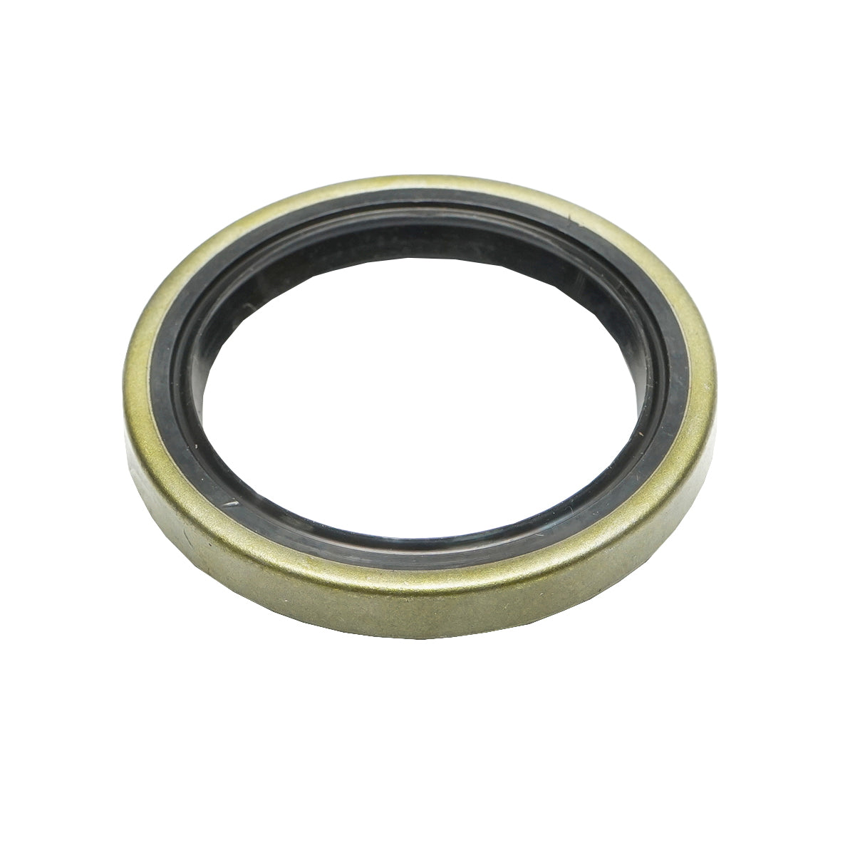 Power take-off shaft seal 60.33x79.40x9.5 mm Massey Ferguson OEM 834216M1