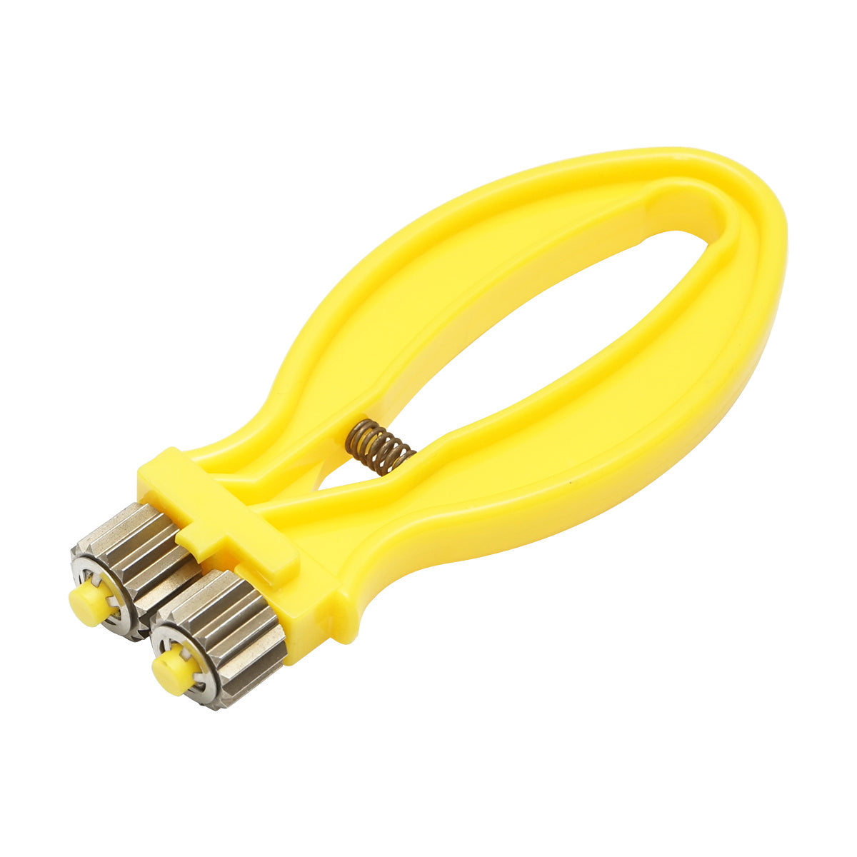 Wire winder 130mm
