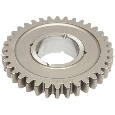 Reverse gear pinion for Fiat 480/500/600/640/450/540/550/415 598182