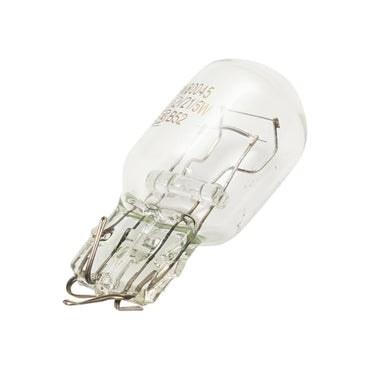 T20 car bulb, 12V, 21/5W Breckner Germany