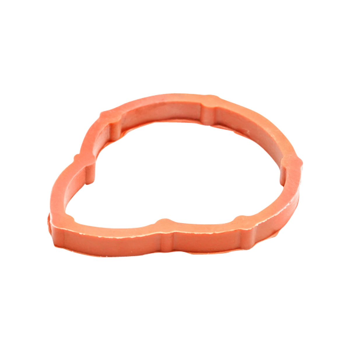 Dacia Logan gasoline intake gasket 7701471932