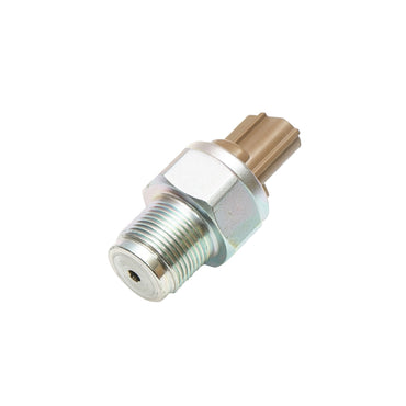 Fuel rail pressure sensor for John Deere OEM code RE523811