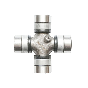 Cardan cross 39x118.50 compatible with all Perkins cardans