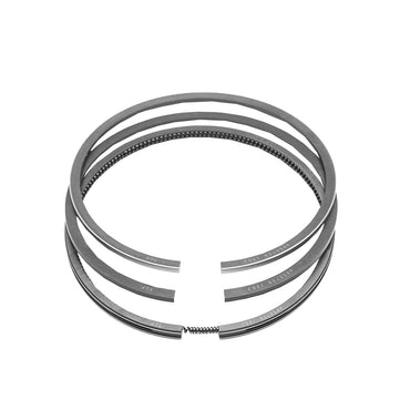 Piston segments 102mm 3.16x2.385x5mm John Deere AR55759