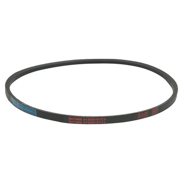 Transmission belt 13x8x1017 at Breckner Germany