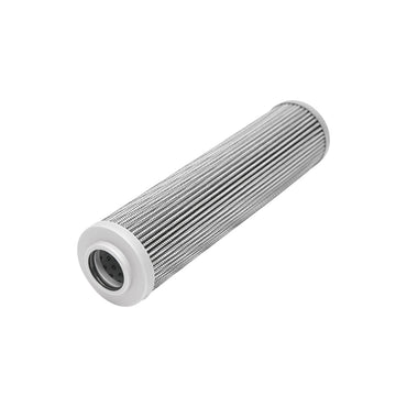 Hydraulic filter for Massey Ferguson, Case IH, Claas/Renault OEM code P169449, P566398, XH604, HD517/1x, SH62096, 3615949M3, 6005000000, 6005028202, 4309229M1, 3790454M2