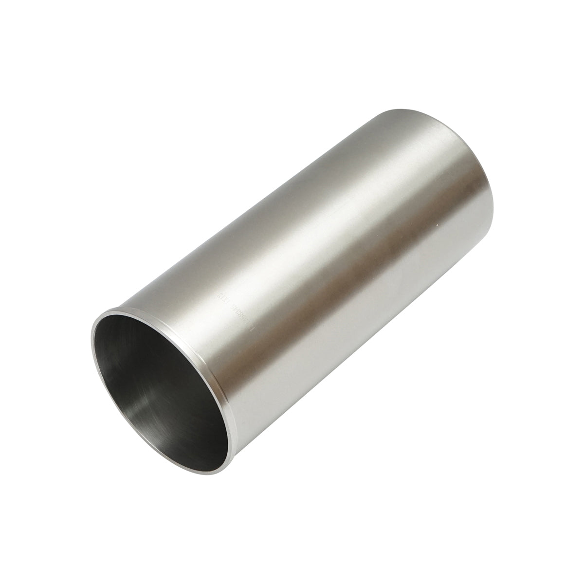 Cylinder shirt for Landini, Massey Ferguson, Perkins engine OEM code 31358345, 734175M1, 31358322, 2130002, 131358345