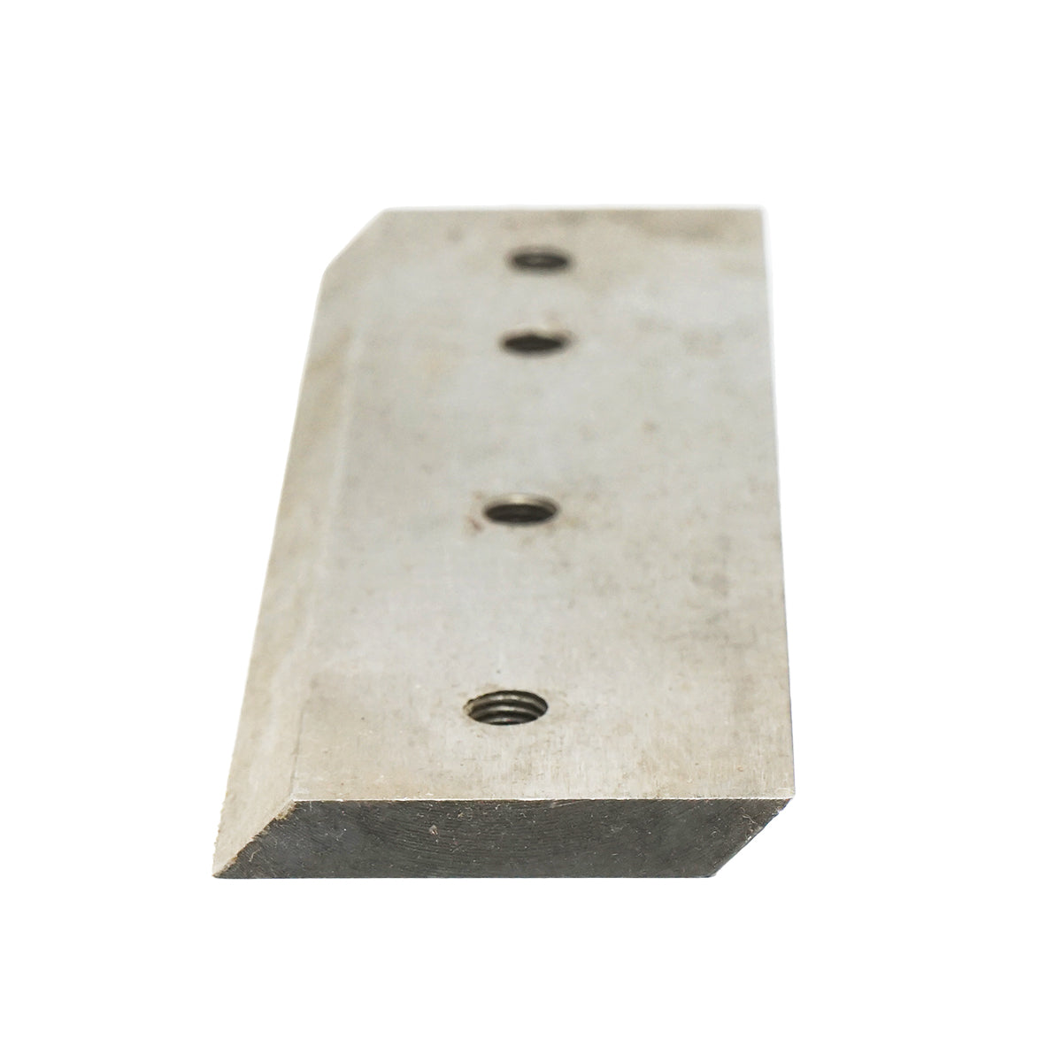 Knife for cutting boards series BX42S, BK98300