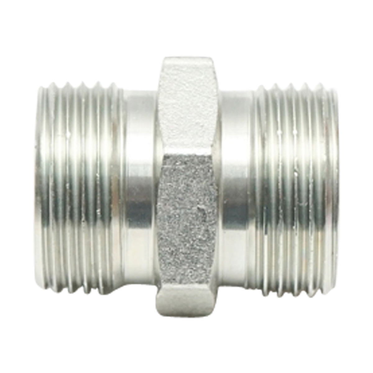 Adapter armature D FE M22x1.5L