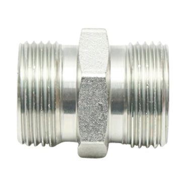 Adapter armature D FE M22x1.5L