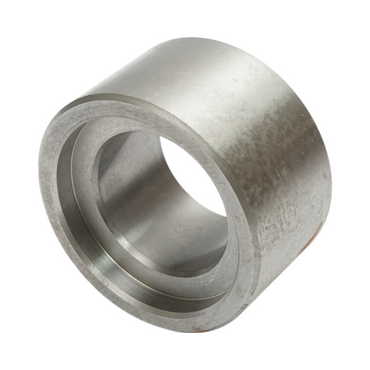 PTO axle hub rear John Deere OEM code SU294970