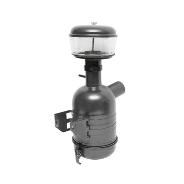 Assembled air filter UTB U-650 (complete with pre-filter)