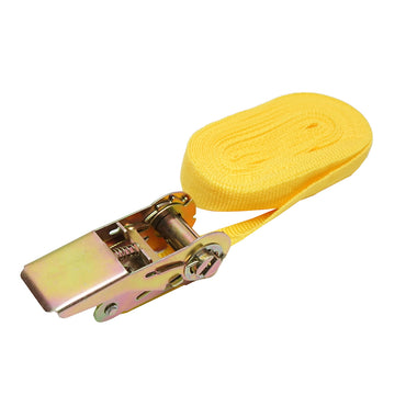 Bee hive anchoring strap 5m