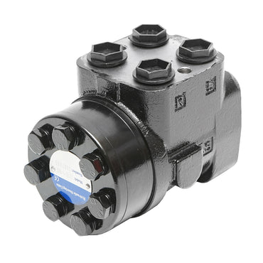 Danfoss OSPC-160ON pump for Fiat, Ford, New Holland, Case IH 5140383