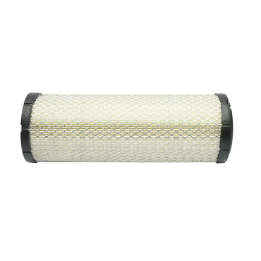 Air filter for John Deere, Perkins, Manitou, Case IH, New Holland, Caterpillar OEM code P772578