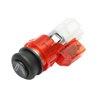 Universal 12V car lighter socket for VW, Audi OEM code 4B0919305A, 8Z0919309 Breckner Germany