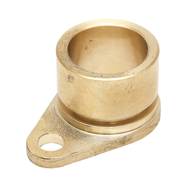 Bronze brake pedal axle bushing for UTB U-445 and Fiat UTB40.35.127 5112680 4980835.