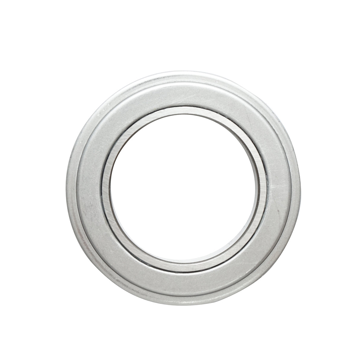 Clutch pressure bearing Kubota 45x74x18mm OEM code 08490-00001