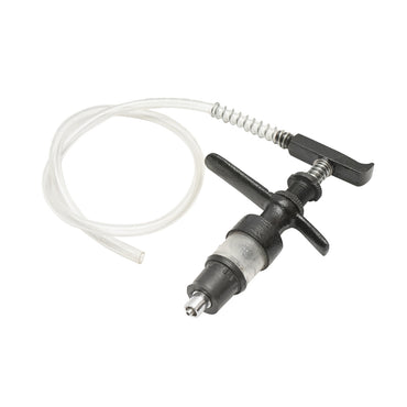 Dispenser, automatic syringe 15ml for administering suspensions, oral solutions Breckner Germany