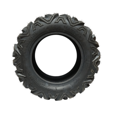26x11-14 tire for ATV KNIGHT