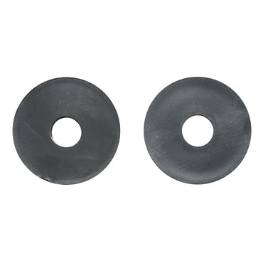 Rubber washers for fixing window M10x35mm