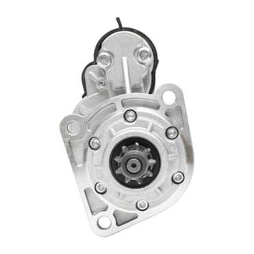 Starter for Houses OEM code 3055414R92, 3055557R92, 3228193R91, 3229193R1, 121905A1, 3218677R91