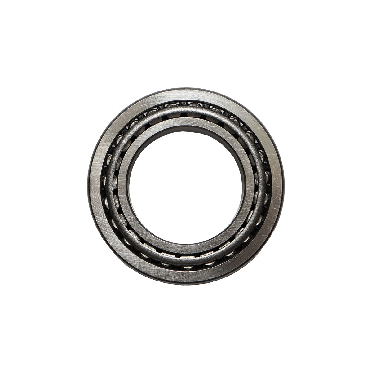 Bearing 32008