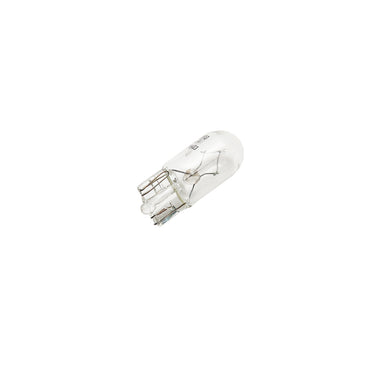Position bulb without socket 24V 5W T10 Breckner Germany