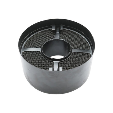 Air filter element UTB U-650