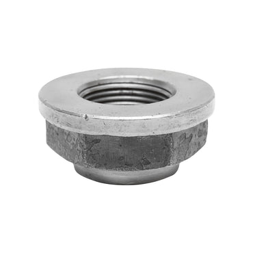 Conical group axle nut for JCB OEM code 826/01744 Breckner Germany
