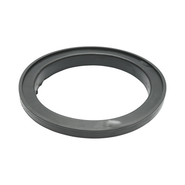Cap seal gasket for 40L milk machine Breckner Germany