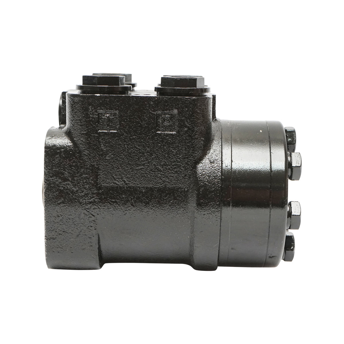 Danfoss pump, steering for John Deere OSPC 160LS