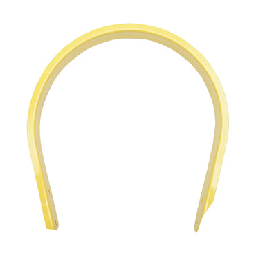 Pick-Up Table for New Holland OEM 86705251