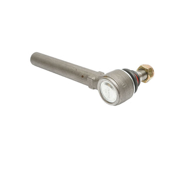 Bar end for Massey Ferguson, Claas/Renault, Landini OEM codes 3426336M1, 3658001M91, RE54956, VA350001, 6000103260, 3426336R1, 3426366M92 Breckner Germany