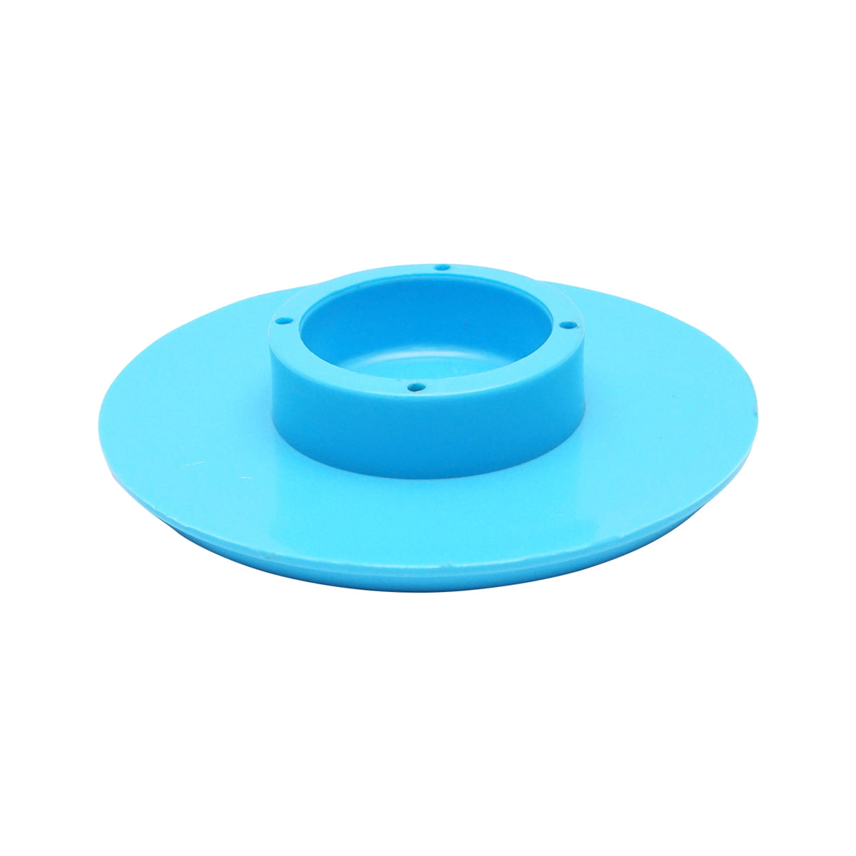 Stabilizer pad for JCB OEM code 331/20550 Breckner Germany