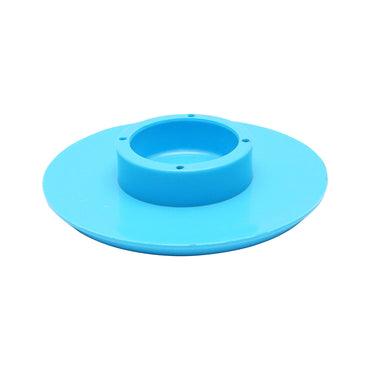 Stabilizer pad for JCB OEM code 331/20550 Breckner Germany