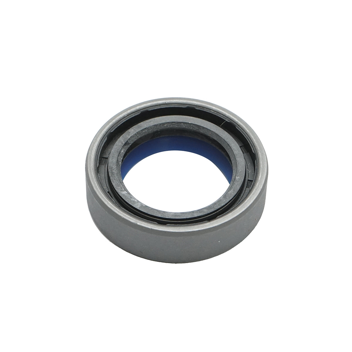 Cone group bearing front 32x50x14 for Case IH, John Deere, Valmet, McCormick 50x32x14mm OEM code 12013914, RE204828, ER126880, VA126880, 100752A1, 13872, 3694547M1, 3696183M1, 6000104043, 931699, A126880, CI126880, 486-243