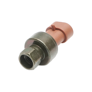 Air conditioning sensor John Deere OEM code 850-8022, 1576220-3081, RE155938, RE157329, RE60887, RE60888, PTAC1576, 44881T4282