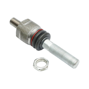 Steering tie rod for Case IH, New Holland OEM code 87583742, 87583743