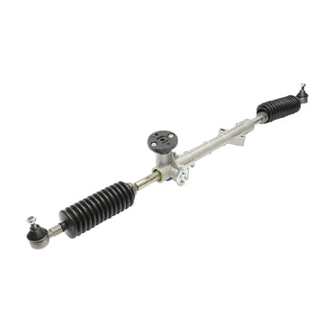 Assembled steering box new model Dacia 1310, 1400, 1410 Papuc 1.9 Diesel F8Q