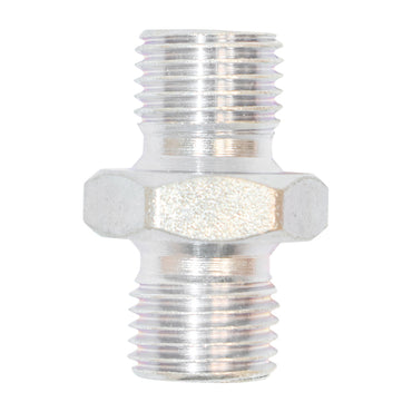 Adaptor armature D FE G01 1/4