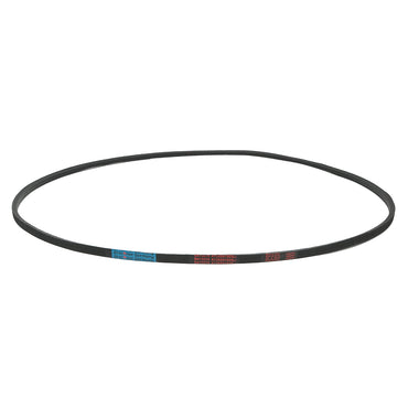 Trapezoidal transmission belt A 13X8X1925 Li Breckner Germany