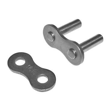 For the link chain GALL 16B-1