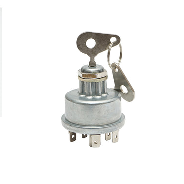 New Holland starter contact OEM code C5NN11N501A