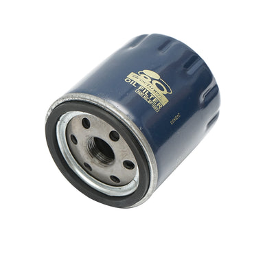 Engine oil filter for Dacia Logan, Sandero II, Dokker, Lodgy 1.5 dCi 15208969