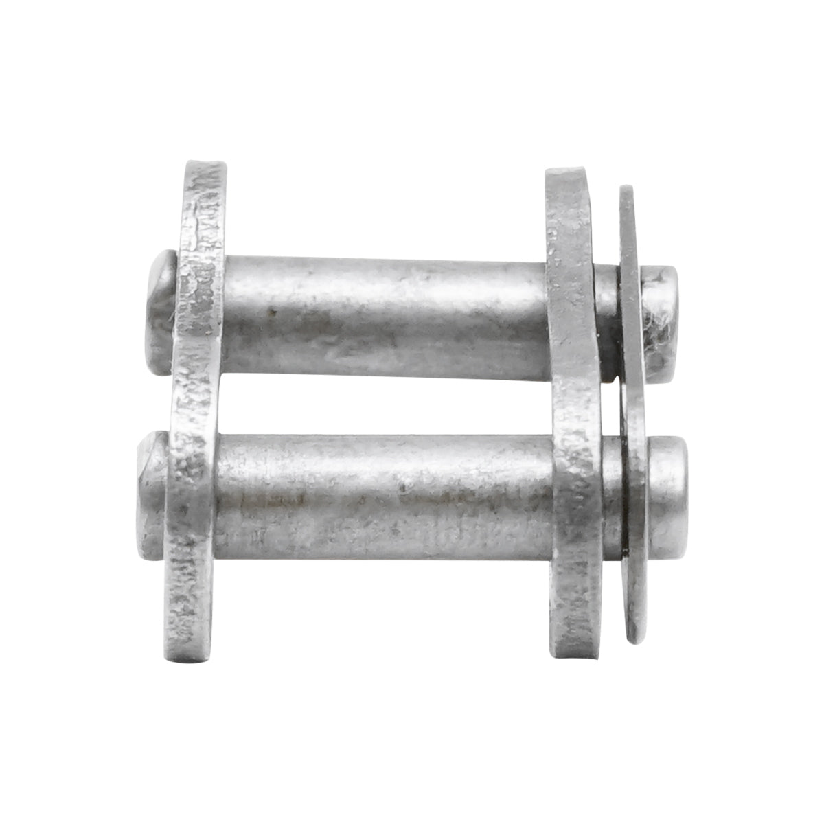 For the link chain GALL 10A-1