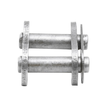 For the link chain GALL 10A-1